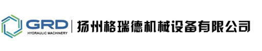 城建機(jī)器