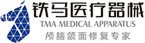 河卵石制砂機(jī),鵝卵石制砂機(jī),洗沙設(shè)備,洗砂機(jī),移動(dòng)破碎機(jī),移動(dòng)制砂機(jī),制砂設(shè)備,制砂機(jī),砂石生產(chǎn)線